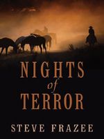 Nights of Terror