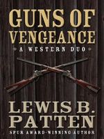 Guns of Vengeance