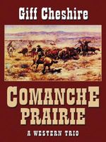 Comanche Prairie