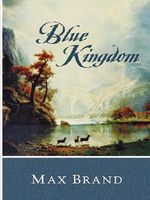 Blue Kingdom