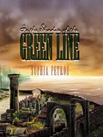 Sophia Petrou's Latest Book