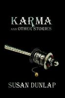 Karma and Other Stories