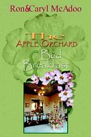 The Apple Orchard Bed and Breakfast