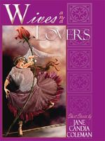 Wives and Lovers