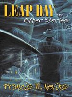 Leap Day and Other Stories