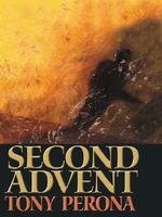 Second Advent