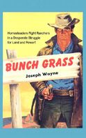 Bunch Grass