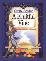 A Fruitful Vine