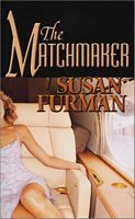 Susan Furman's Latest Book