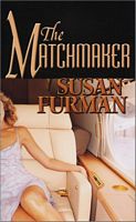 The Matchmaker