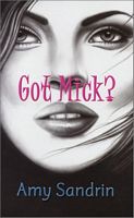 Got Mick?