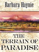 Hardcover edition cover