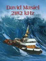 Large Print edition cover