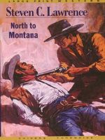North to Montana