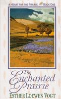 The Enchanted Prairie