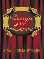 Design For Love