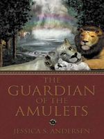The Guardian of the Amulets