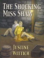 The Shocking Miss Shaw