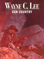 Gun Country