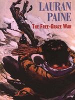 The Free-Graze War