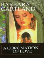 A Coronation of Love