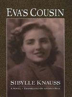 Large Print edition cover