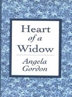 Heart of a Widow