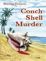 Conch Shell Murder