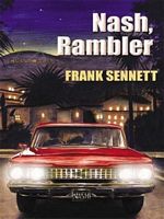 Nash, Rambler