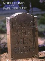 Hang the Men High