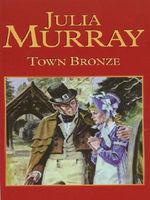 Town Bronze