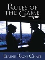 Rules of the Game