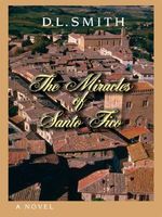 Large Print edition cover