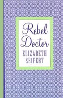 Rebel Doctor