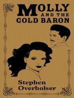 Molly and the Gold Baron