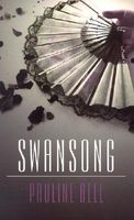 Swansong