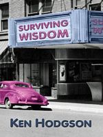 Surviving Wisdom