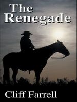 The Renegade