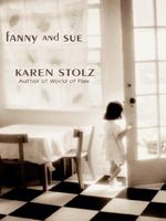 Large Print edition cover