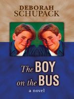 Buy