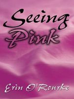 Large Print edition cover