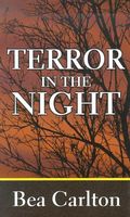 Terror in the Night