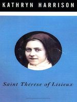 Saint Therese of Lisieux