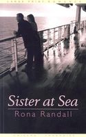 Sister at Sea
