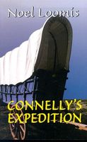 Connelly's Expedition