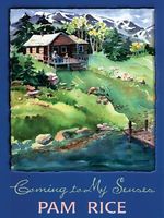 Large Print edition cover