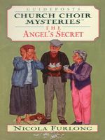 The Angel's Secret