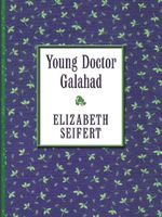 Young Doctor Galahad