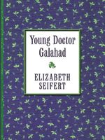 Young Doctor Galahad