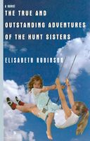 Large Print edition cover